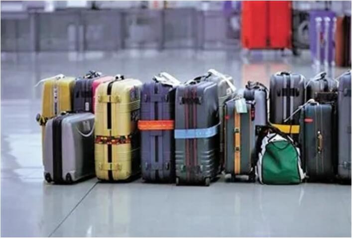 泉州到松溪县行李托运